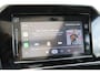 Suzuki Vitara 1.4 Boosterjet Style Smart Hybrid AllGrip Pano