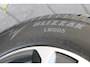 Suzuki Vitara 1.4 Boosterjet Style Smart Hybrid AllGrip Pano