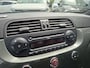 Abarth 500 1.4 T-Jet Custom