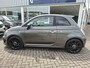 Abarth 500 1.4 T-Jet Custom