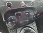 Abarth 500 1.4 T-Jet Custom