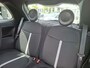 Abarth 500 1.4 T-Jet Custom