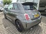 Abarth 500 1.4 T-Jet Custom