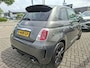 Abarth 500 1.4 T-Jet Custom