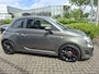 Abarth 500 1.4 T-Jet Custom