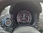 Abarth 500 1.4 T-Jet Custom
