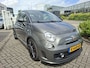 Abarth 500 1.4 T-Jet Custom