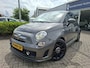 Abarth 500 1.4 T-Jet Custom