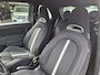 Abarth 500 1.4 T-Jet Custom