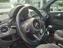 Abarth 500 1.4 T-Jet Custom