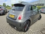 Abarth 500 1.4 T-Jet Custom