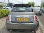 Abarth 500 1.4 T-Jet Custom