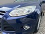 Ford Focus 1.0 EcoBoost Lease Titanium
