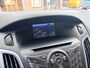 Ford Focus 1.0 EcoBoost Lease Titanium