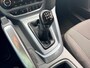 Ford Focus 1.0 EcoBoost Lease Titanium