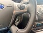 Ford Focus 1.0 EcoBoost Lease Titanium