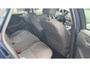 Ford Focus 1.0 EcoBoost Lease Titanium