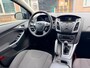 Ford Focus 1.0 EcoBoost Lease Titanium
