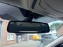 Ford Focus 1.0 EcoBoost Lease Titanium