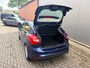 Ford Focus 1.0 EcoBoost Lease Titanium