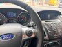 Ford Focus 1.0 EcoBoost Lease Titanium