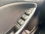 Ford Focus 1.0 EcoBoost Lease Titanium