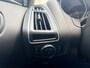 Ford Focus 1.0 EcoBoost Lease Titanium