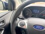 Ford Focus 1.0 EcoBoost Lease Titanium