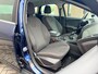 Ford Focus 1.0 EcoBoost Lease Titanium
