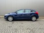 Ford Focus 1.0 EcoBoost Lease Titanium