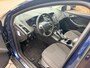 Ford Focus 1.0 EcoBoost Lease Titanium