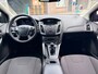 Ford Focus 1.0 EcoBoost Lease Titanium