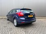Ford Focus 1.0 EcoBoost Lease Titanium