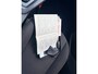 Ford Focus 1.0 EcoBoost Lease Titanium