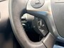 Ford Focus 1.0 EcoBoost Lease Titanium