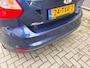 Ford Focus 1.0 EcoBoost Lease Titanium