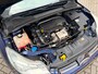 Ford Focus 1.0 EcoBoost Lease Titanium