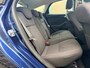 Ford Focus 1.0 EcoBoost Lease Titanium