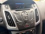 Ford Focus 1.0 EcoBoost Lease Titanium