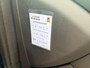 Ford Focus 1.0 EcoBoost Lease Titanium