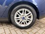Ford Focus 1.0 EcoBoost Lease Titanium