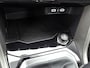 Volkswagen T-Roc 1.0 TSI Style 110 PK | handgeschakeld | Cruise Control Adaptief | Airco | Bluetooth | Parkeersensoren voor en achter |