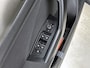 Volkswagen T-Roc 1.0 TSI Style 110 PK | handgeschakeld | Cruise Control Adaptief | Airco | Bluetooth | Parkeersensoren voor en achter |