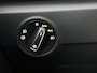 Volkswagen T-Roc 1.0 TSI Style 110 PK | handgeschakeld | Cruise Control Adaptief | Airco | Bluetooth | Parkeersensoren voor en achter |