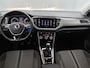 Volkswagen T-Roc 1.0 TSI Style 110 PK | handgeschakeld | Cruise Control Adaptief | Airco | Bluetooth | Parkeersensoren voor en achter |