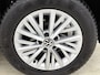 Volkswagen T-Roc 1.0 TSI Style 110 PK | handgeschakeld | Cruise Control Adaptief | Airco | Bluetooth | Parkeersensoren voor en achter |