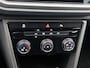 Volkswagen T-Roc 1.0 TSI Style 110 PK | handgeschakeld | Cruise Control Adaptief | Airco | Bluetooth | Parkeersensoren voor en achter |