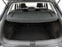 Volkswagen T-Roc 1.0 TSI Style 110 PK | handgeschakeld | Cruise Control Adaptief | Airco | Bluetooth | Parkeersensoren voor en achter |