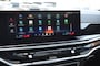 BMW X7 XDRIVE40D M-Sport Pro / Vol