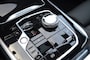 BMW X7 XDRIVE40D M-Sport Pro / Vol